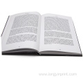 book printing for sale print hardcover books overseas